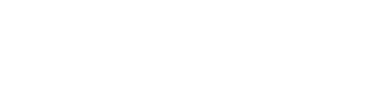 Cyber Fraud Reporting Logo